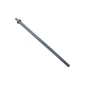 Screw Assembly Fits Case-ih Models