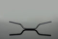 Renthal Harley-davidso<wbr/>n 1 In. V-twin Handlebar - High - Black