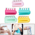 Knitting Tool for Easy Knitting