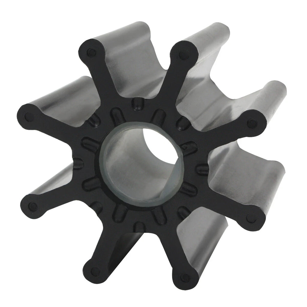 Water Pump Impeller for Mercruiser Stern Drive 47-59362/47-59362Q01