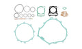Full Gasket Set For Yamaha Yfm 350 Fgiy Grizzly 2009 (0350 Cc)