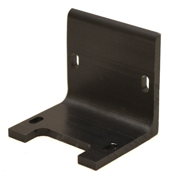Malibu Boat Gain Knob Bracket for Axis Sound Pack 3 by Malibu