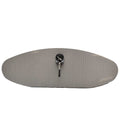 Four Winns Boat Glove Box Door 060-2189 by Four Winns
