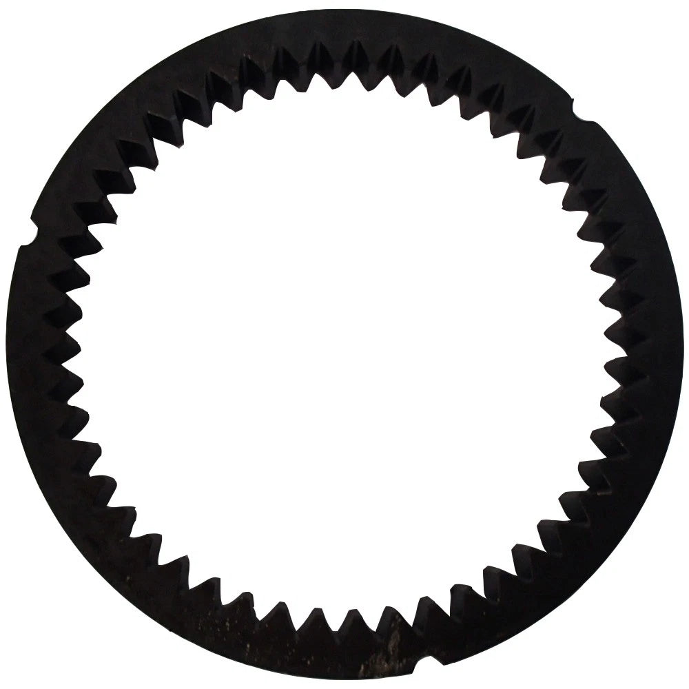 T151158 Axle Ring Gear Fits John Deere 210 210c 300d 310 310a 310c