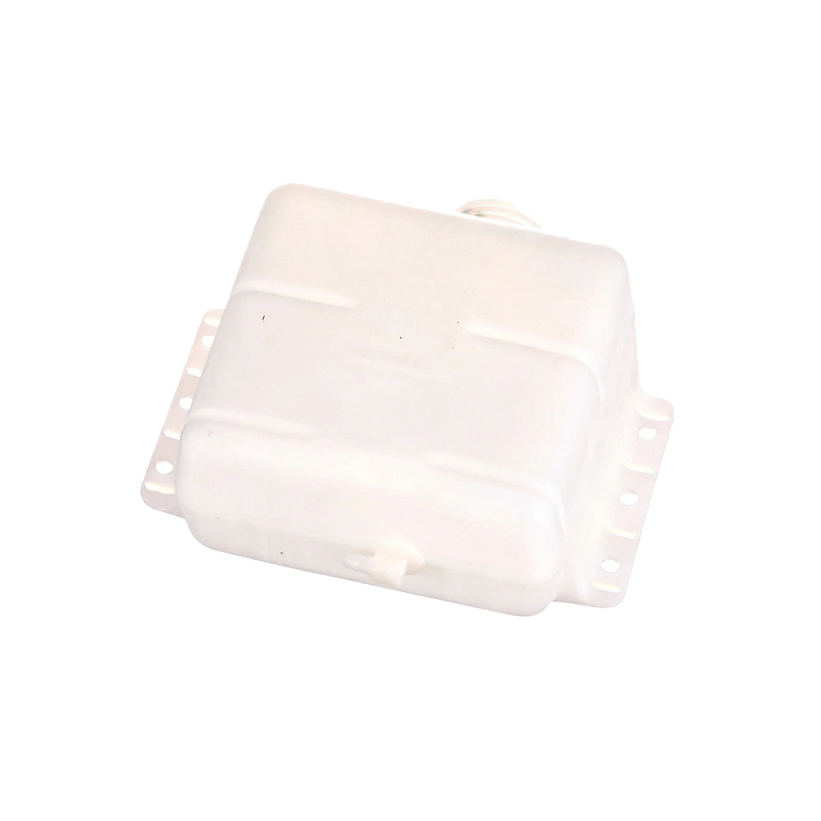 Water Tank 199027a1 For Case 7210 7220 7230 7240 7250 8910 8920 8930