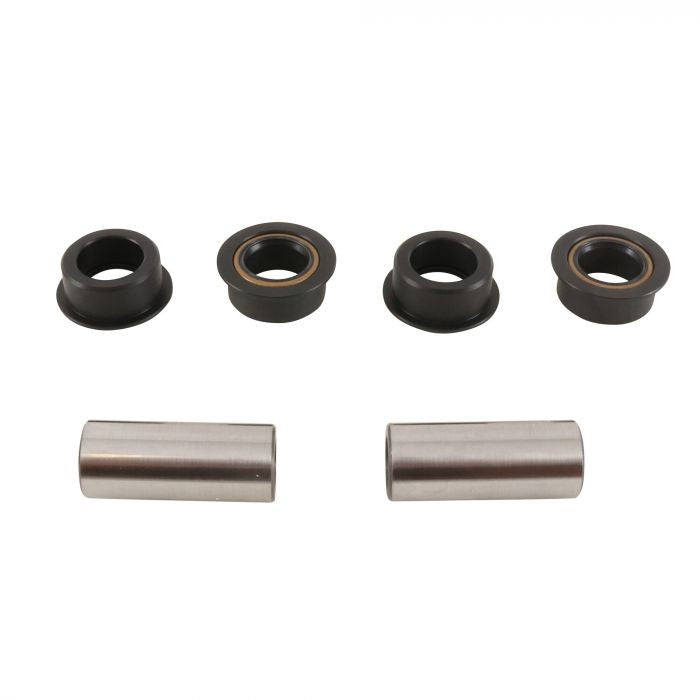 All Balls A-arm Bearing Kit 50-1234 by All Balls