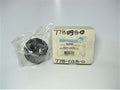 Sierra 18-3418 ~New~ Yamaha Marine 25-30hp Water Pump Housing