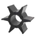 Water Pump Impeller Fit For Yamaha 75 85 90hp Outboard