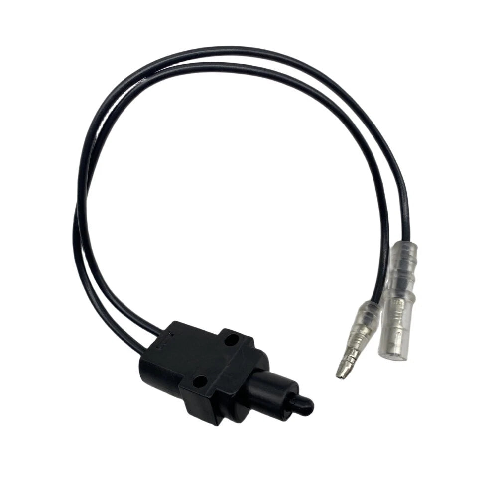 Shift Interrupter Micro Switch – Mercruiser 3.0L/5.7L