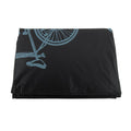 Waterproof Bike Case Rain Cover