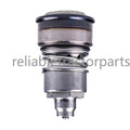 Re52981 Quick Connect Hydraulic Coupler For John Deere 8110t 8310