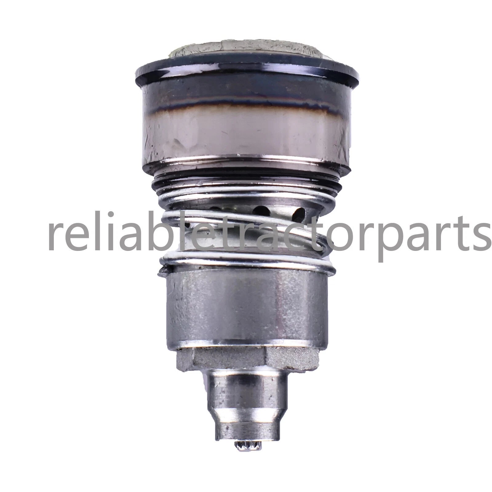 Re52981 Quick Connect Hydraulic Coupler For John Deere 8110t 8310