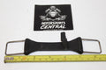 Yamaha Waverunerunder Seat Band Eu0-u756e-00-0<wbr/>0 Small Rubber