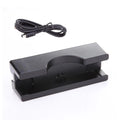 Stand Cradle Charger Dock For New 3ds Xl New 3ds 2ds Ll With Usb