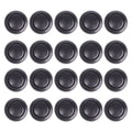 Car Roof Liner Ceiling Kit Repair Buckle Sagging Headliner Pins Rivet