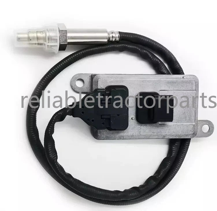 For Toyota Hino Kobelco New Nitrogen Oxide Sensor 5wk96786 5wk9 6786