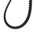 Timing Belt Yamaha Outboard F40A-F60B by Yamaha