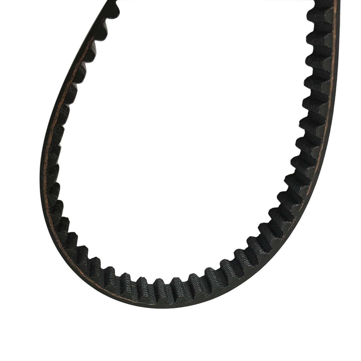 Timing Belt Yamaha Outboard F40A-F60B by Yamaha