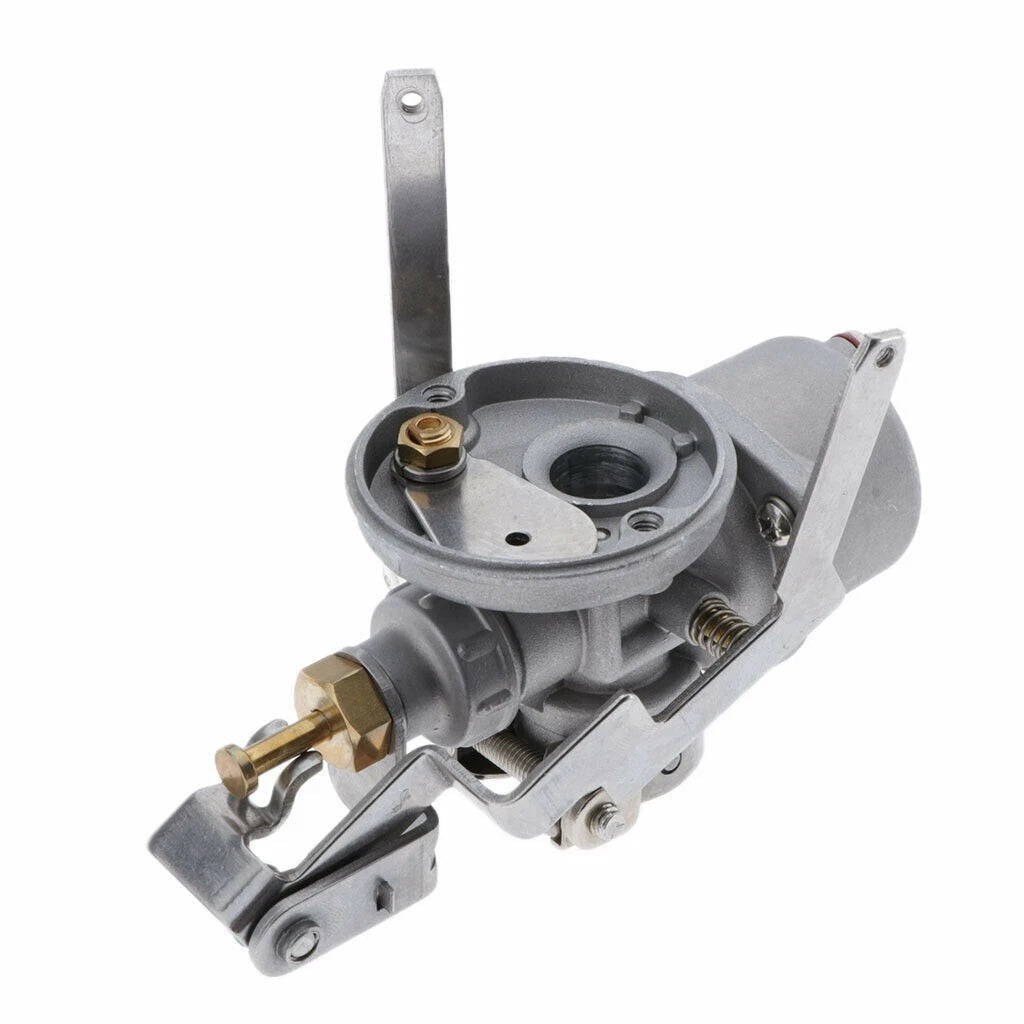 Outboard Carburetor for Mercury Mariner 2.5/3/3.3 HP Boat Engine