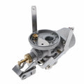 Outboard Carburetor for Mercury Mariner 2.5/3/3.3 HP Boat Engine