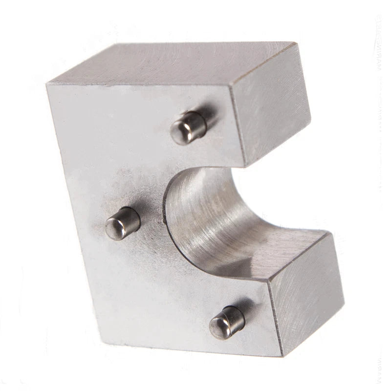 Volvo Penta Tool for End Nut – 290 SP/DP