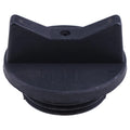 Oil Filler Cap 15221-33140 For Kubota B1700 B2410 M4030 M5400 M5700