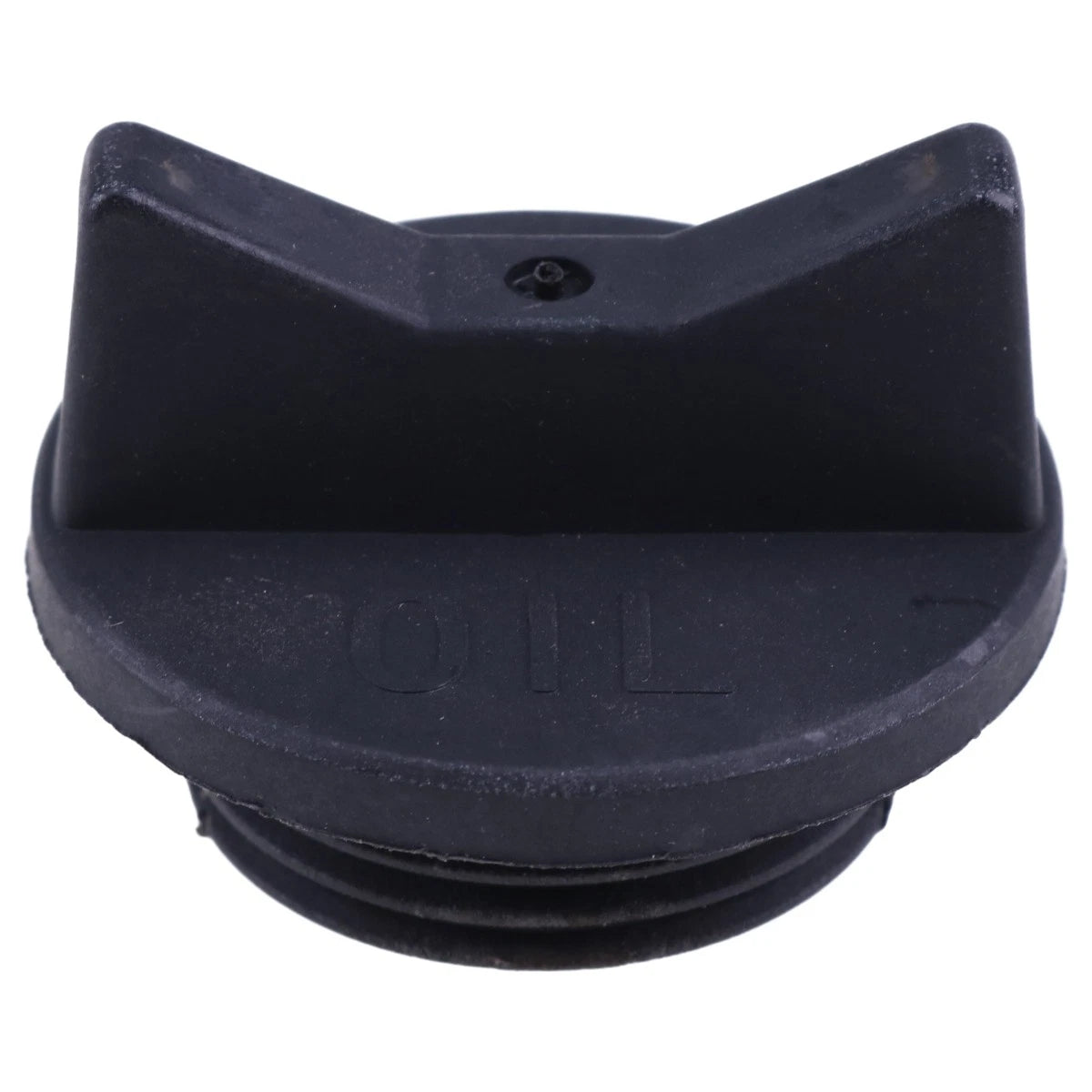 Oil Filler Cap 15221-33140 For Kubota B1700 B2410 M4030 M5400 M5700