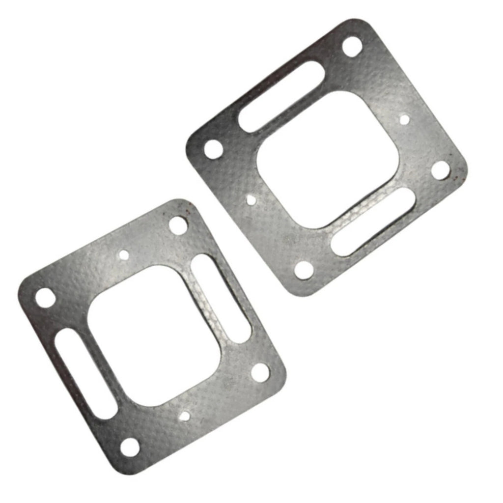 Exhaust Riser Elbow Gaskets – MerCruiser 4.3-5.7