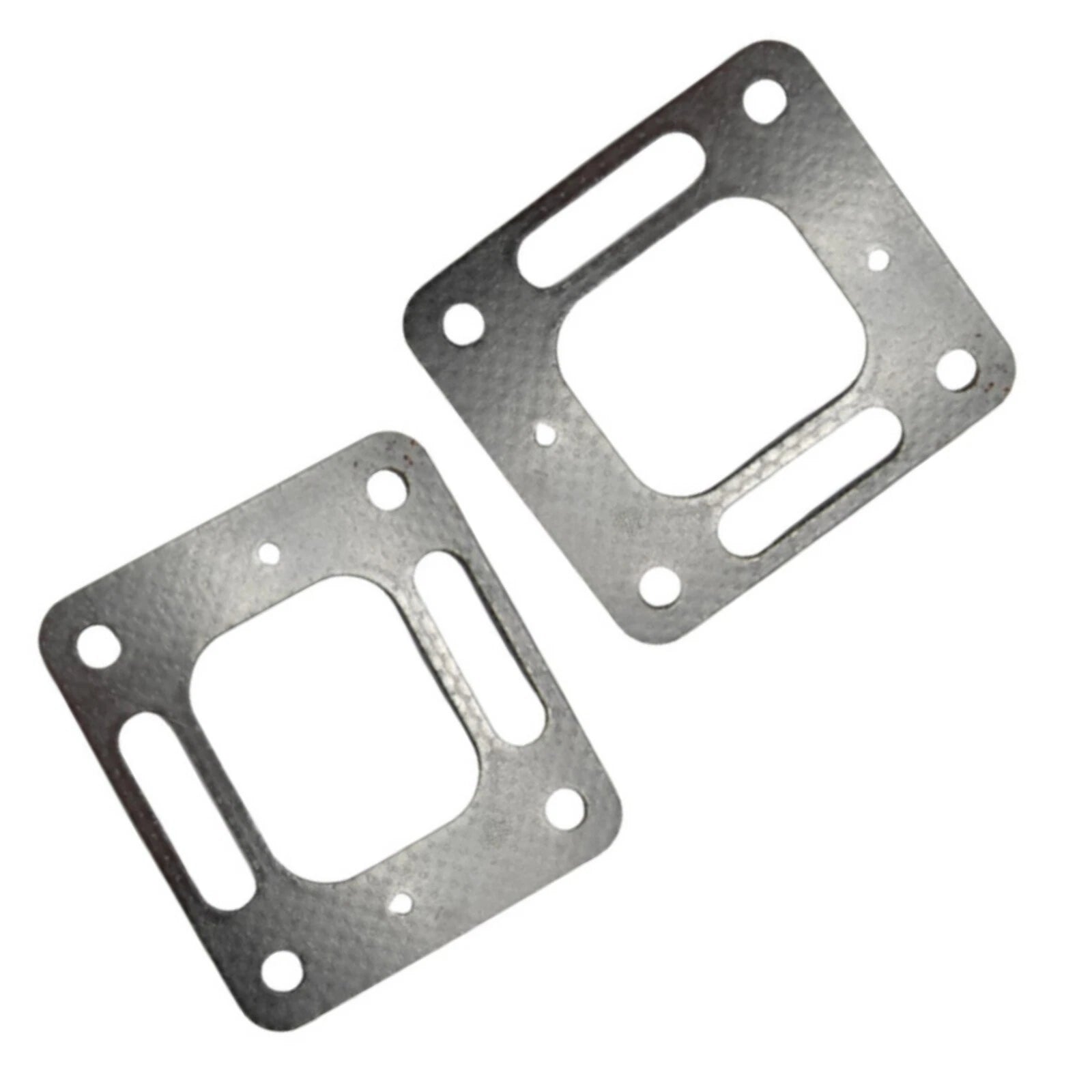 Exhaust Riser Elbow Gaskets – MerCruiser 4.3-5.7