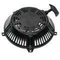 Fits Stens 055-012 Kohler Recoil Starter Assembly Fits Kohler 24 165