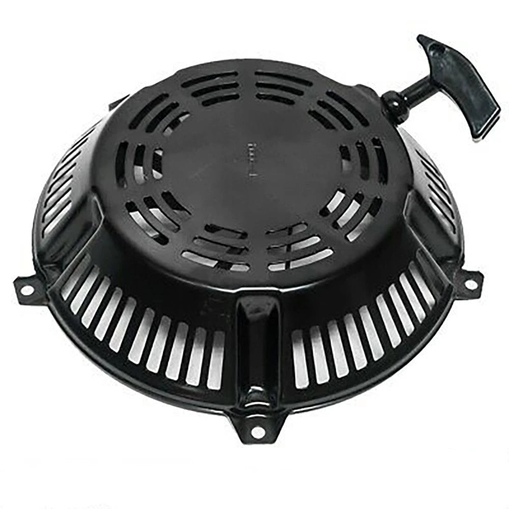 Fits Stens 055-012 Kohler Recoil Starter Assembly Fits Kohler 24 165