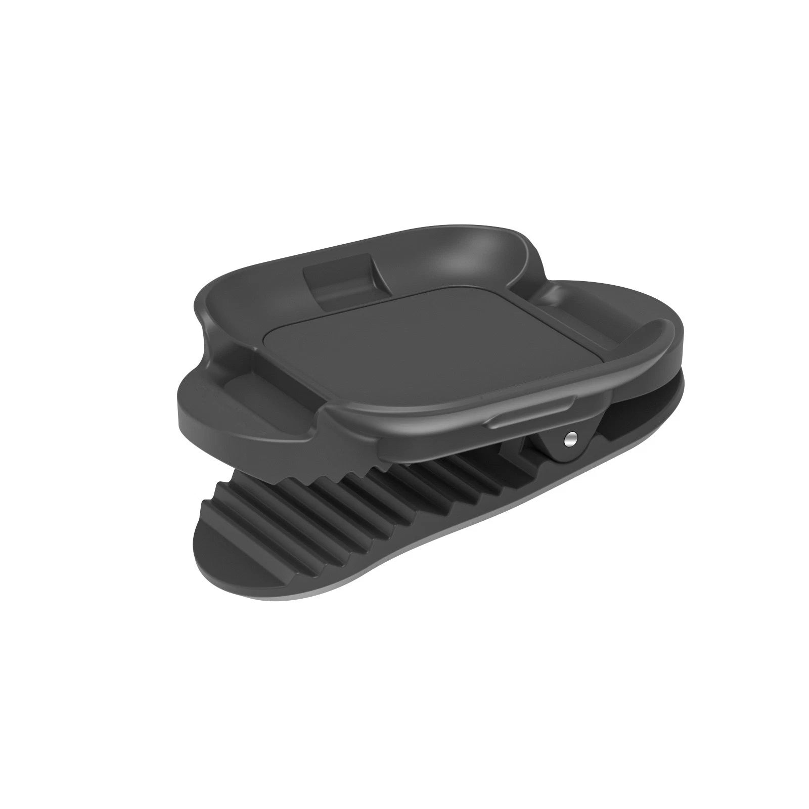 For Insta360 Go Ultra Clip, High Quality Magnetic Backpack Mount