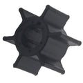 Outboard Water Pump Impeller For Yamaha 8 15 Hp 8a 8b 15a Engine