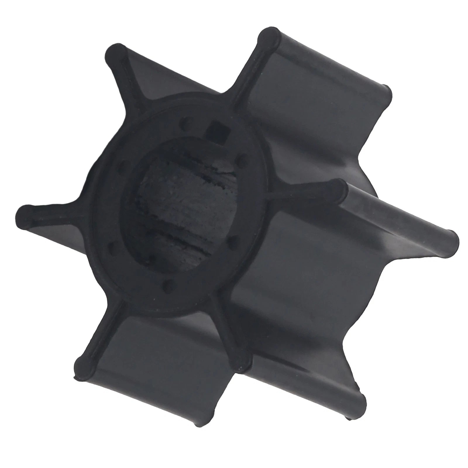 Outboard Water Pump Impeller For Yamaha 8 15 Hp 8a 8b 15a Engine
