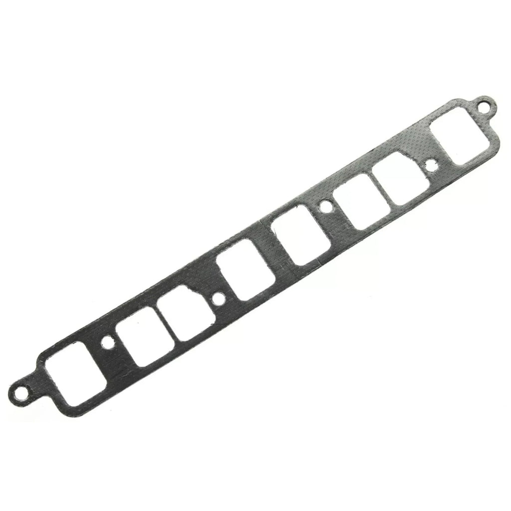 Exhaust Manifold Gasket for OMC GM Volvo