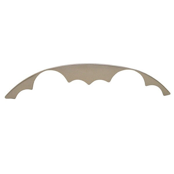 Boat Dashboard Insert MDT61746 Crownline 260 / 270 Moonrock Plastic by Crownline