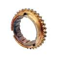 S.64129 Gear-5th Speed Taper 6011-2410 Fits Zetor
