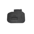 Camera Battery Door Cover Lid Cap For Sony Ilce-7m2 Ilce-7rm2 A7 Ii