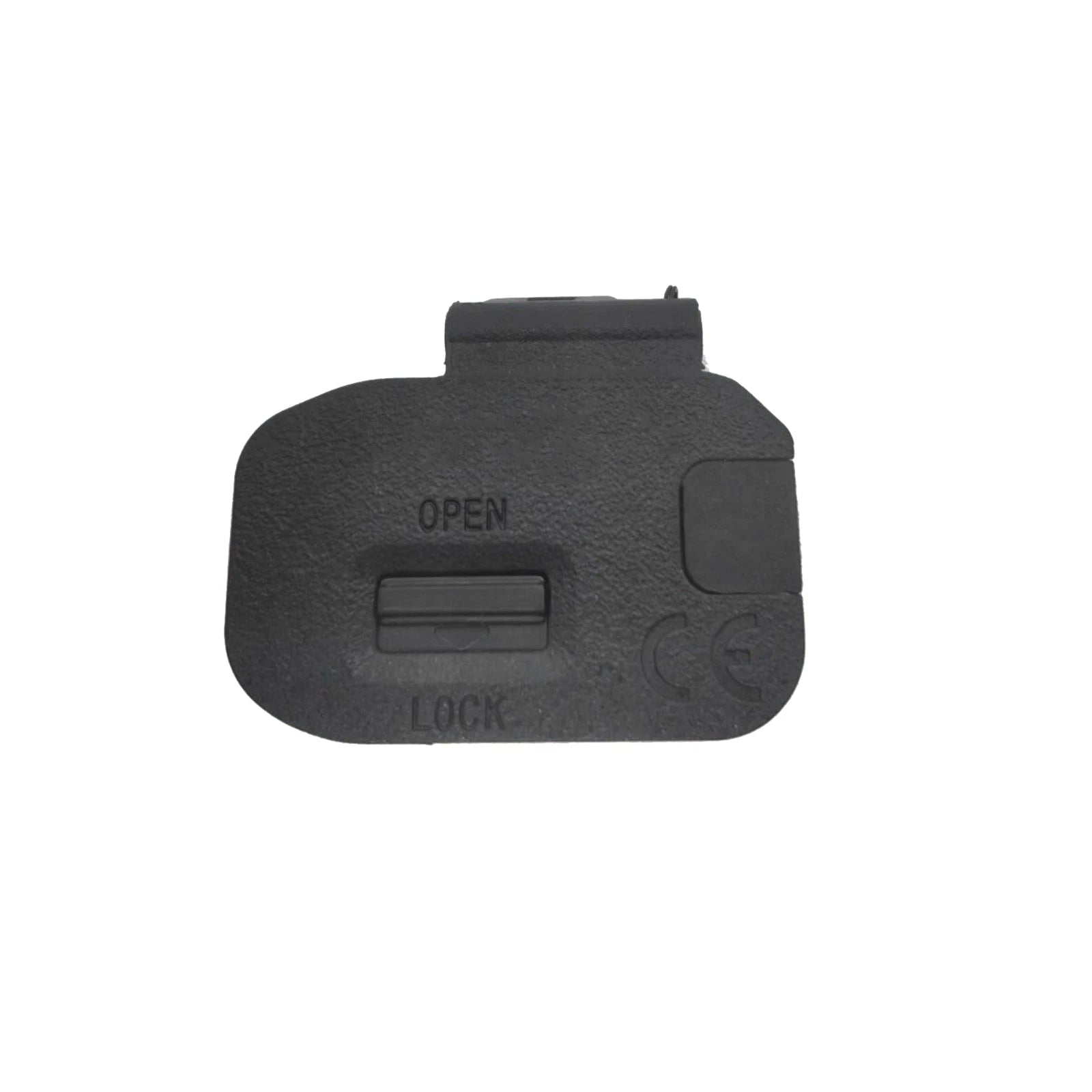 Camera Battery Door Cover Lid Cap For Sony Ilce-7m2 Ilce-7rm2 A7 Ii