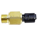 Water Temperature Sensor 701/80389 Fits For Jcb 2cx 3cx 4cx 5cx 210