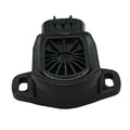 Throttle Position Sensor Fits For Yamaha F150tlr Fl150 225 200