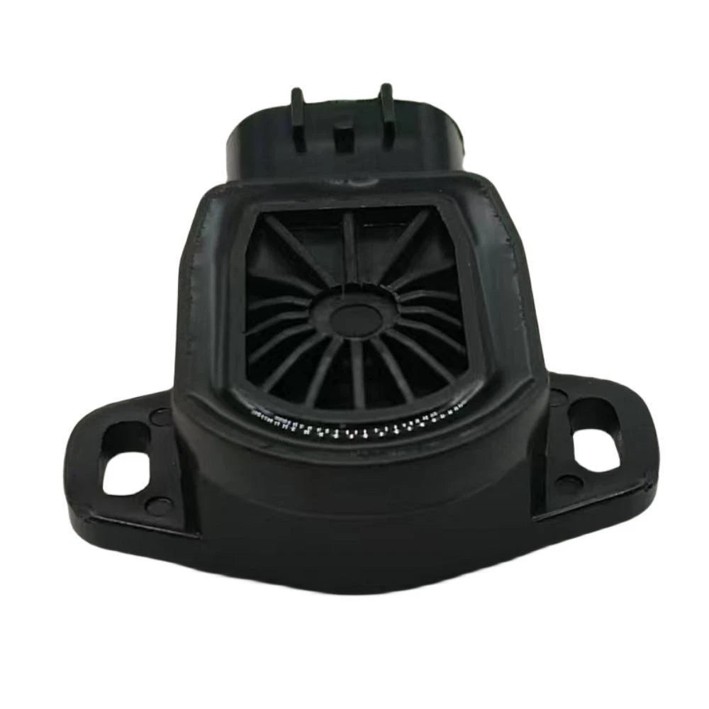 Throttle Position Sensor Fits For Yamaha F150tlr Fl150 225 200
