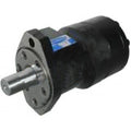 151-2389 Motor For Universal Tractors 2 Bolt 1 In Straight Shaft 400