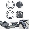 Stopwatch Base for Bryton R320 by Bryton