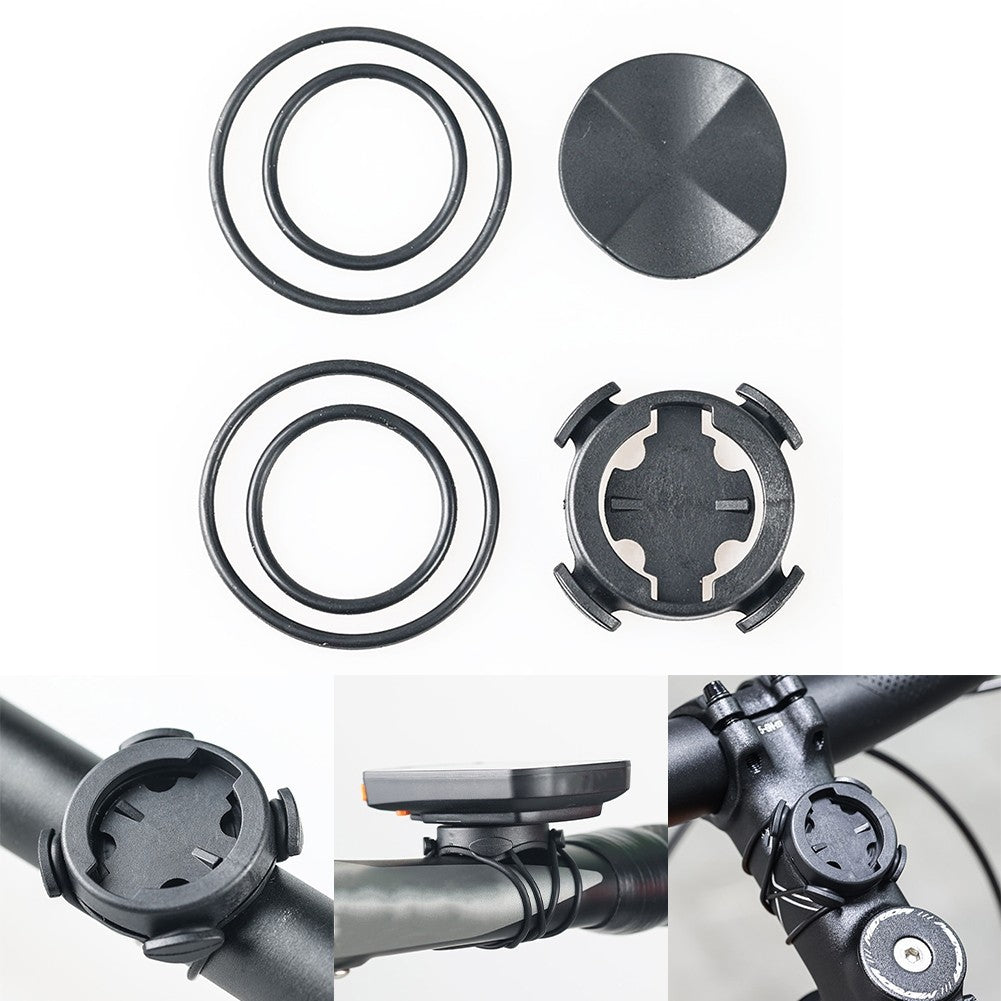 Stopwatch Base for Bryton R320 by Bryton