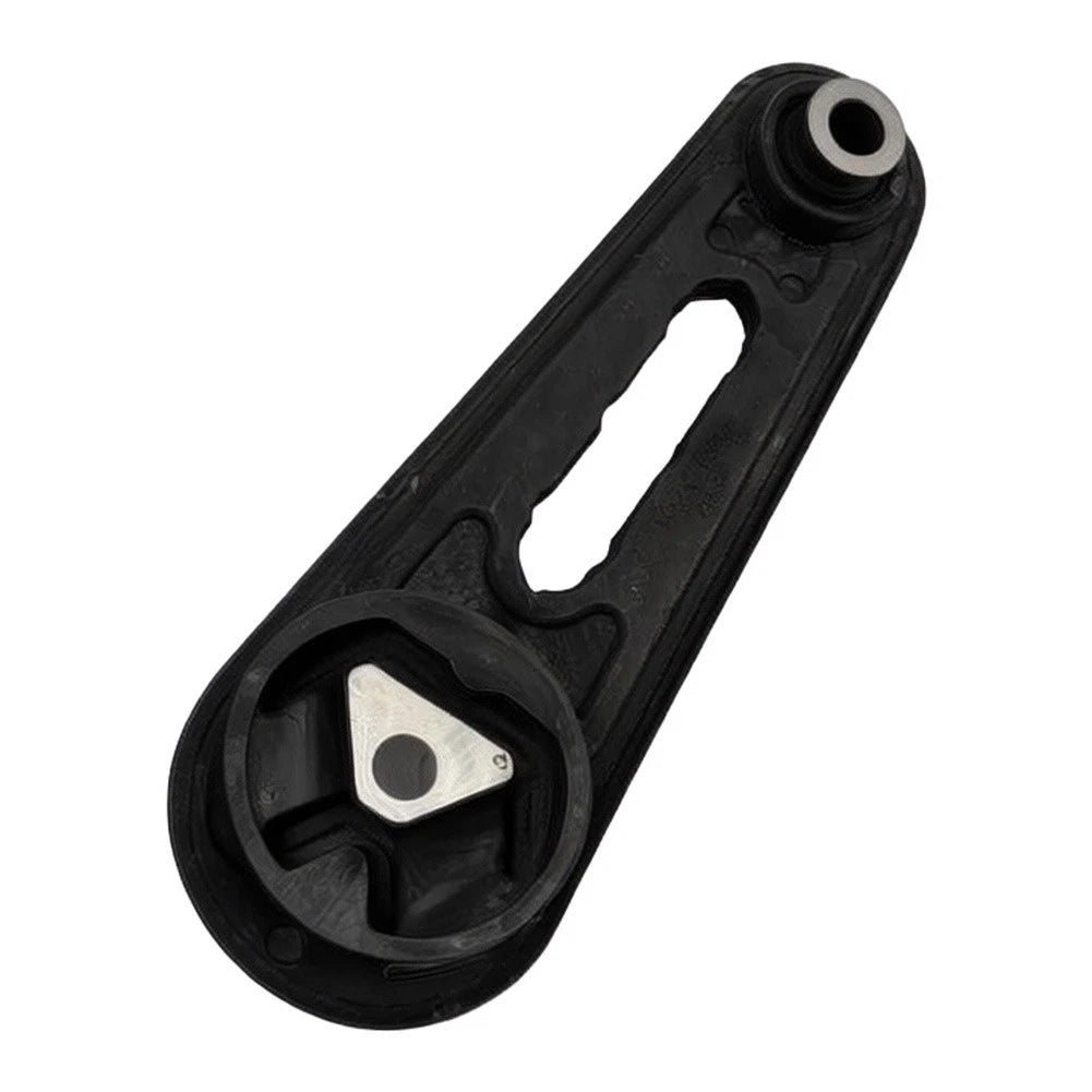Rear Engine Mount 11360-ed000 For Nissan Cube 2009 2010 2011 For