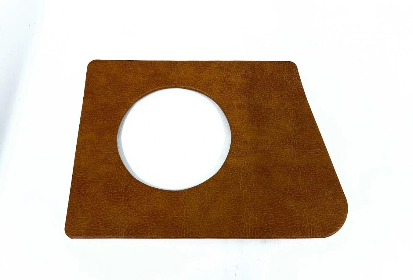 Scout 46262-27, Scout 420 Lxf Port Speaker Fill Trim