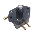 Fuel Pump – Mercury 40-60HP Models