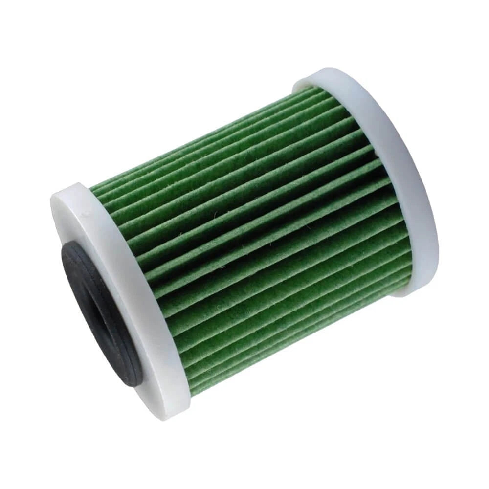 18-79809 15412-93j10 Fuel Filter For Suzuki Outboard 200 225 250 300