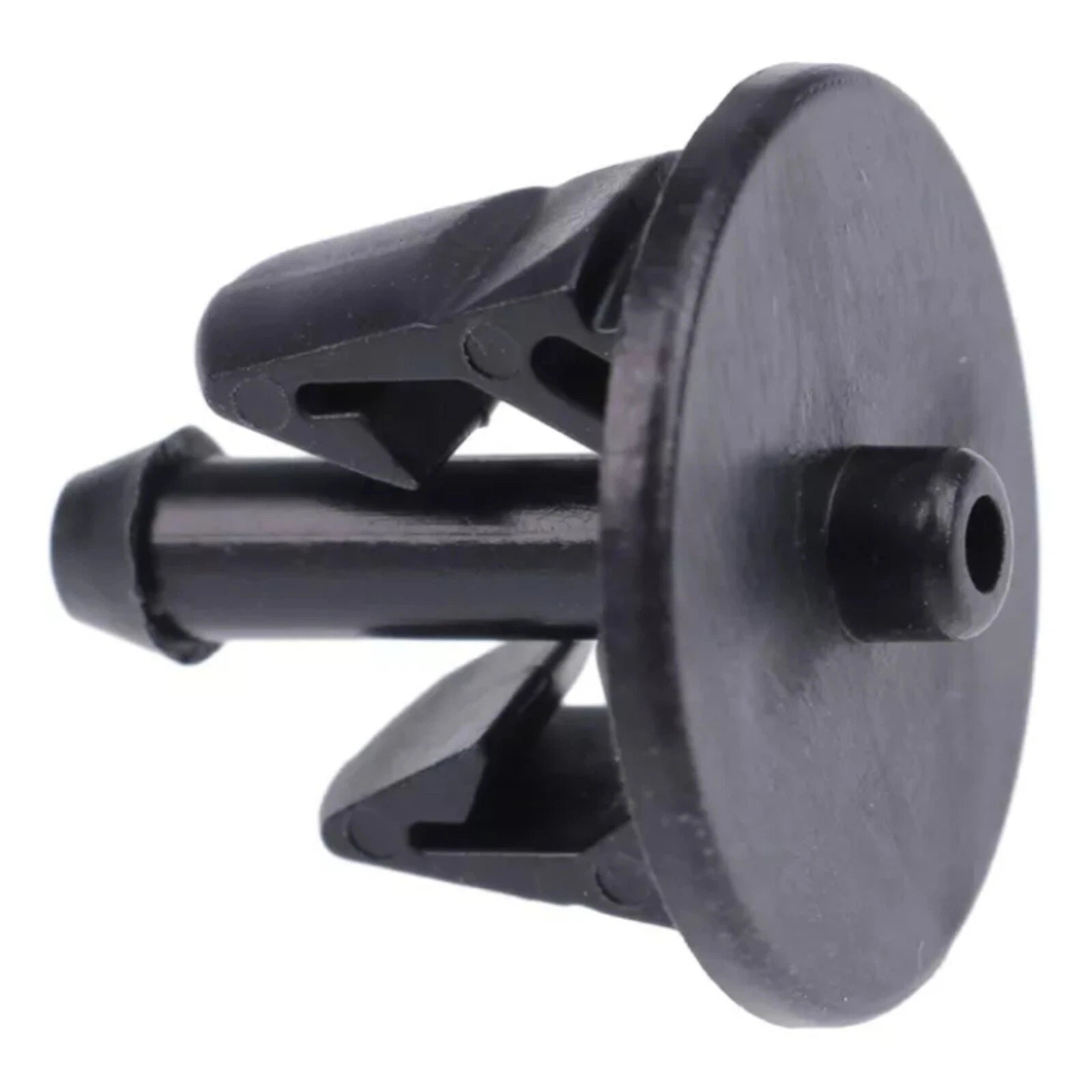 TELL TALE WATER SPRAY NIPPLE for Johnson/Evinrude/OMC 2Pcs